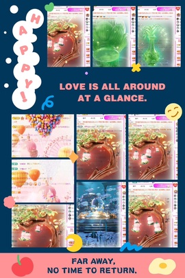 倾城🌸跳舞最哇塞主播照片
