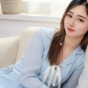 16549832的头像