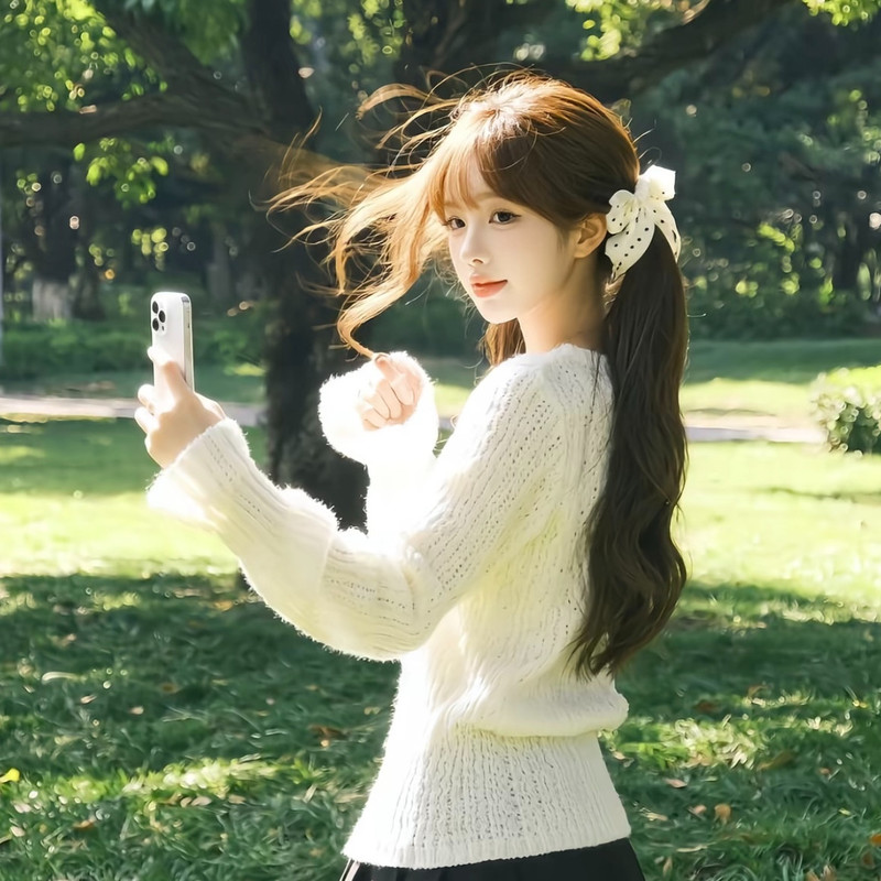 夏夏iii