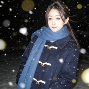 榴莲蛋糕呀的头像