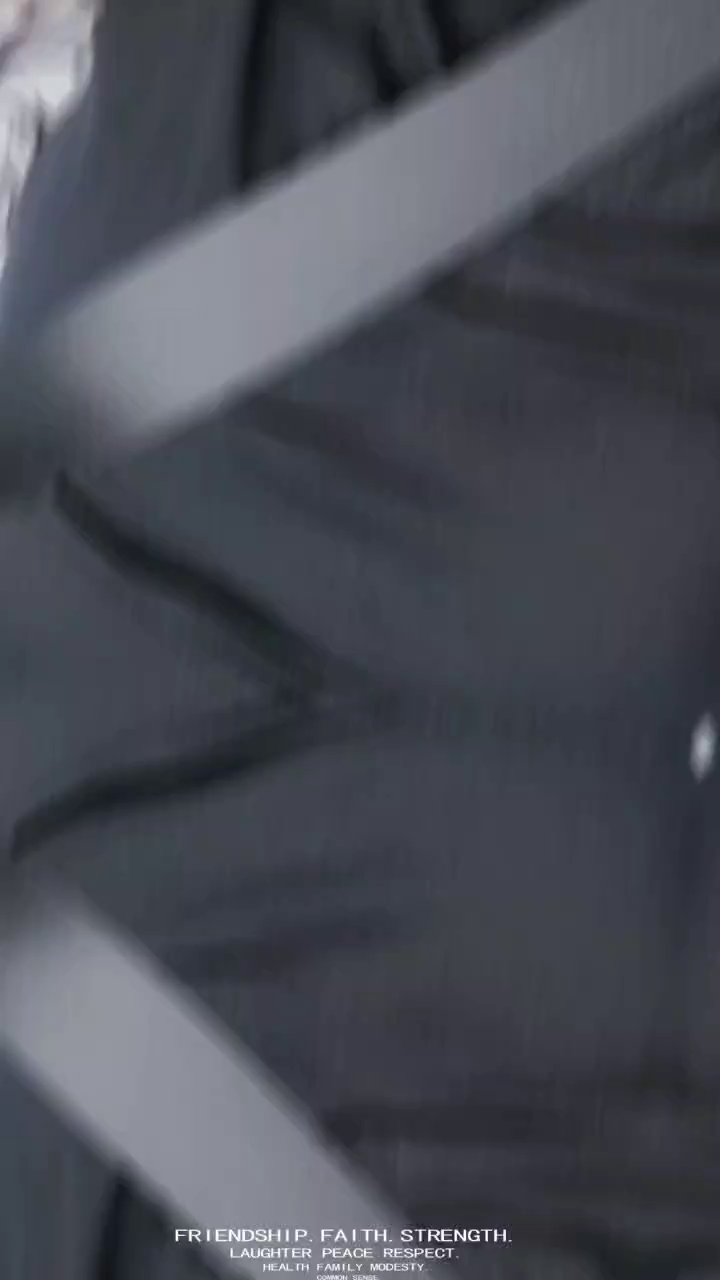 比起漂亮的皮囊我更喜