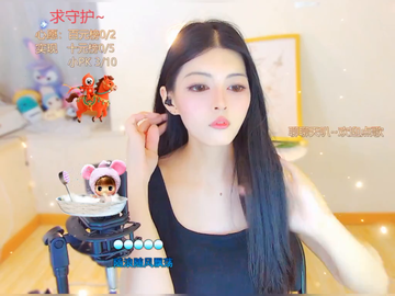 才艺视频