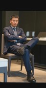 禾堂王子