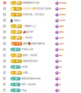 冰冰冰🧊的图片