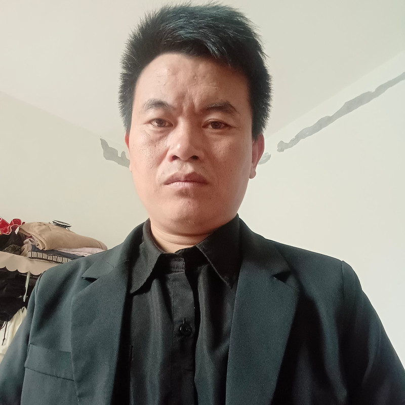 血必神龙的主播海报