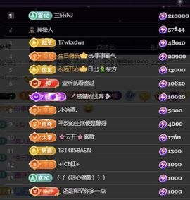 苏静好暂休♪♪的图片