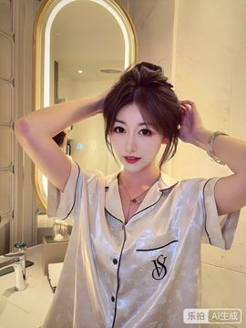 晟涵🎤唱歌主播主播照片