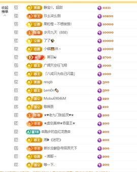 苏熙！！！主播照片