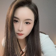 几年的陪伴