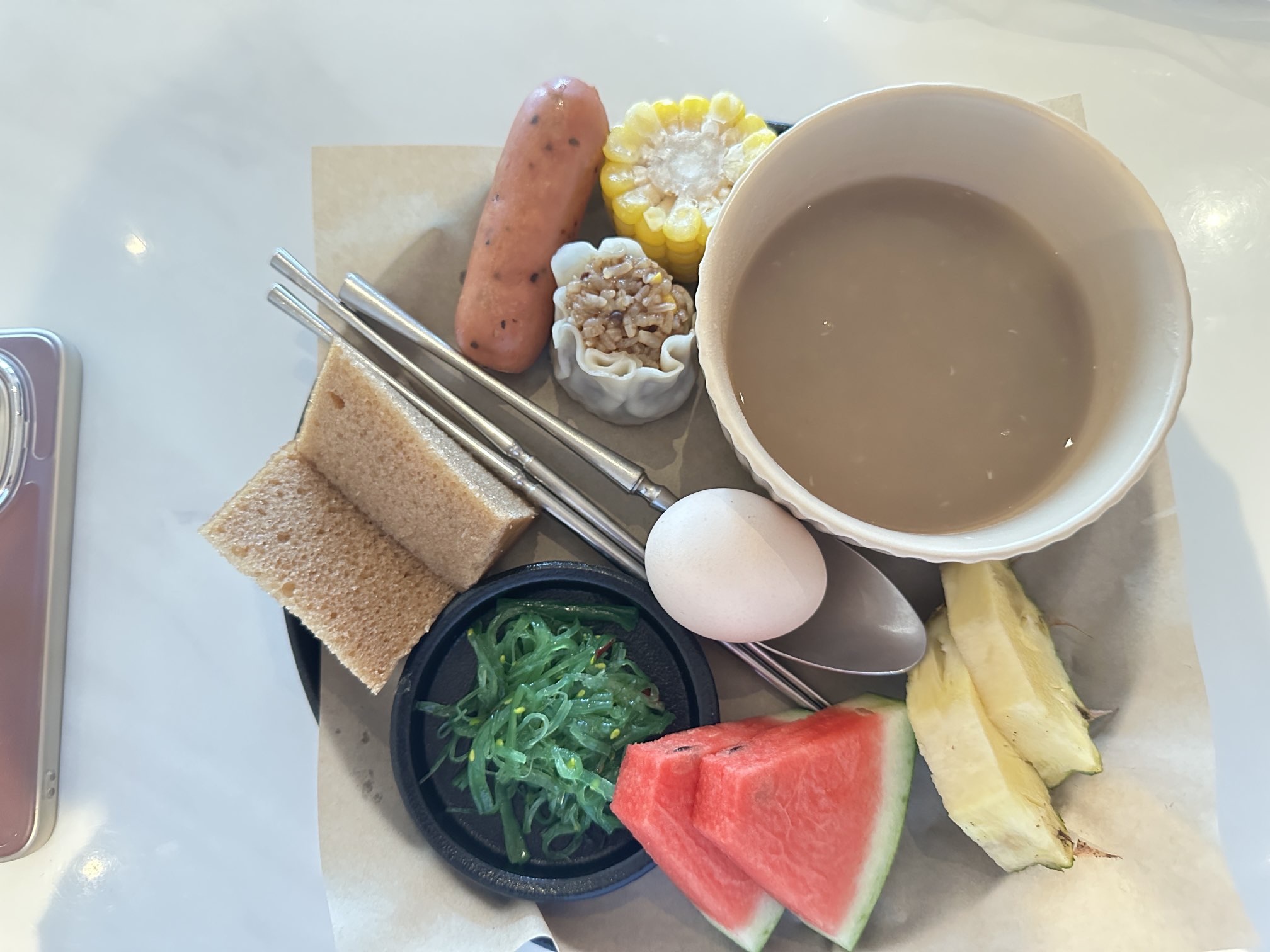 ─━══☆龍少☆❤的主播照片