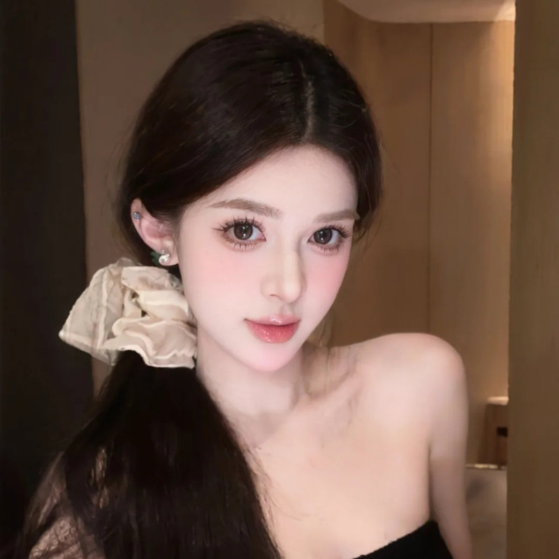 禾眠眠✨