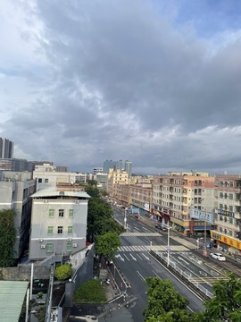 独宠杨小娜的图片