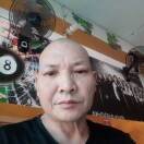 王帮兴