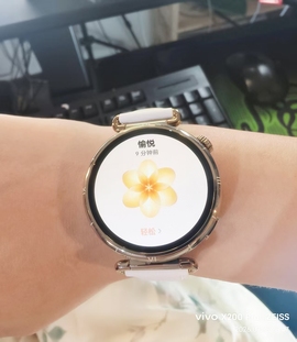 苏静好暂休♪♪的图片