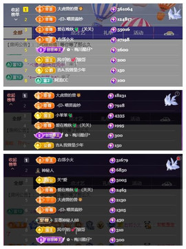 🎶关关🎶主播照片