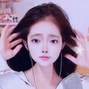 平凡的854