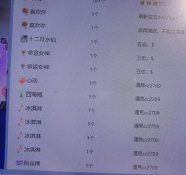 新人九万求百元的图片