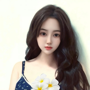 洋宝儿💫
