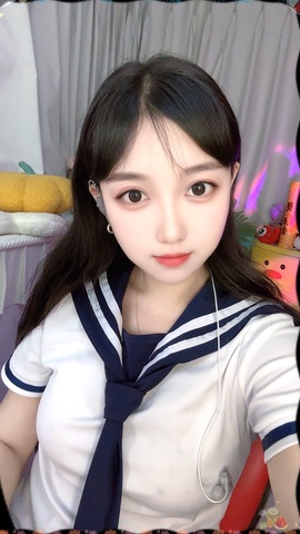 🎵小邓丽君🌺溪儿的图片