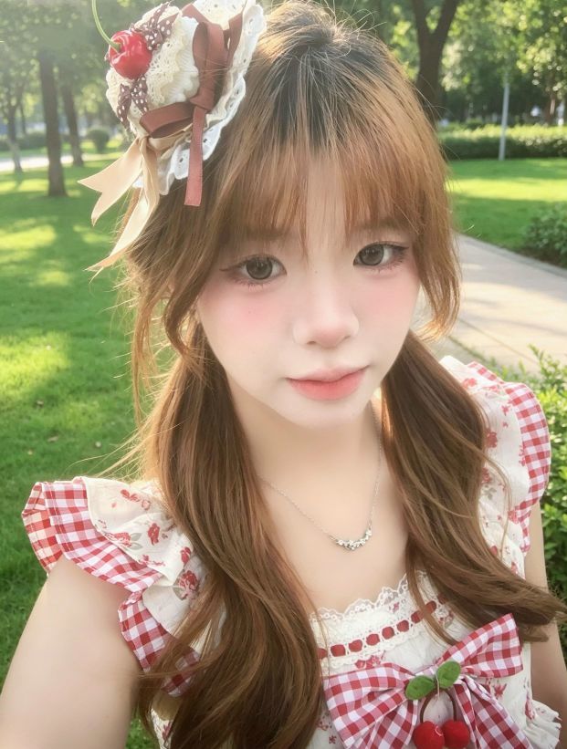 娜个大美女.🍦主播图片