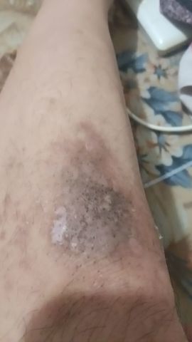随缘独想爱好专一主播照片