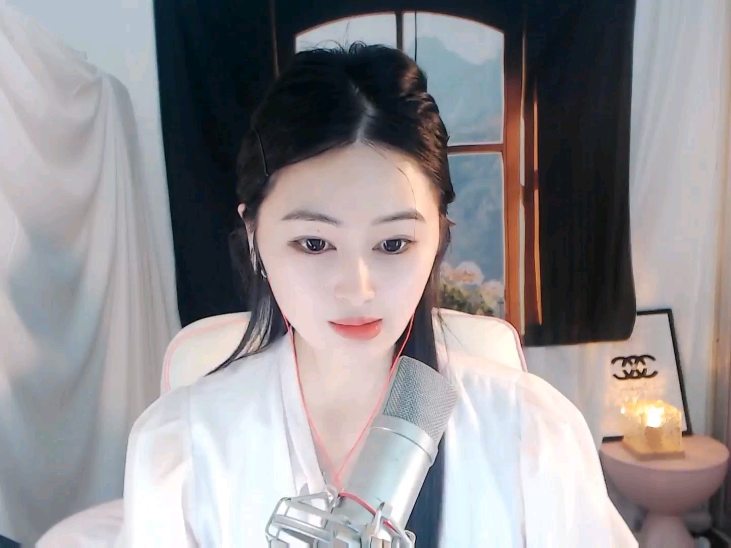 啥歌