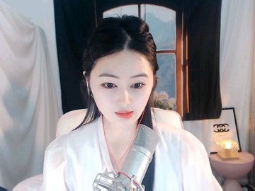 啥歌