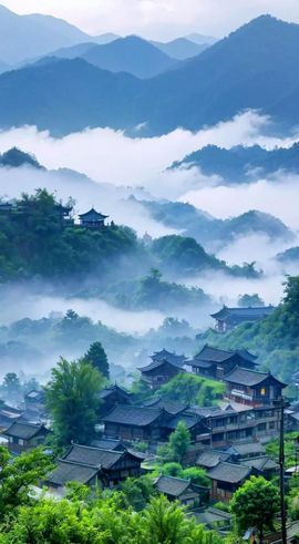 雷家小子的图片