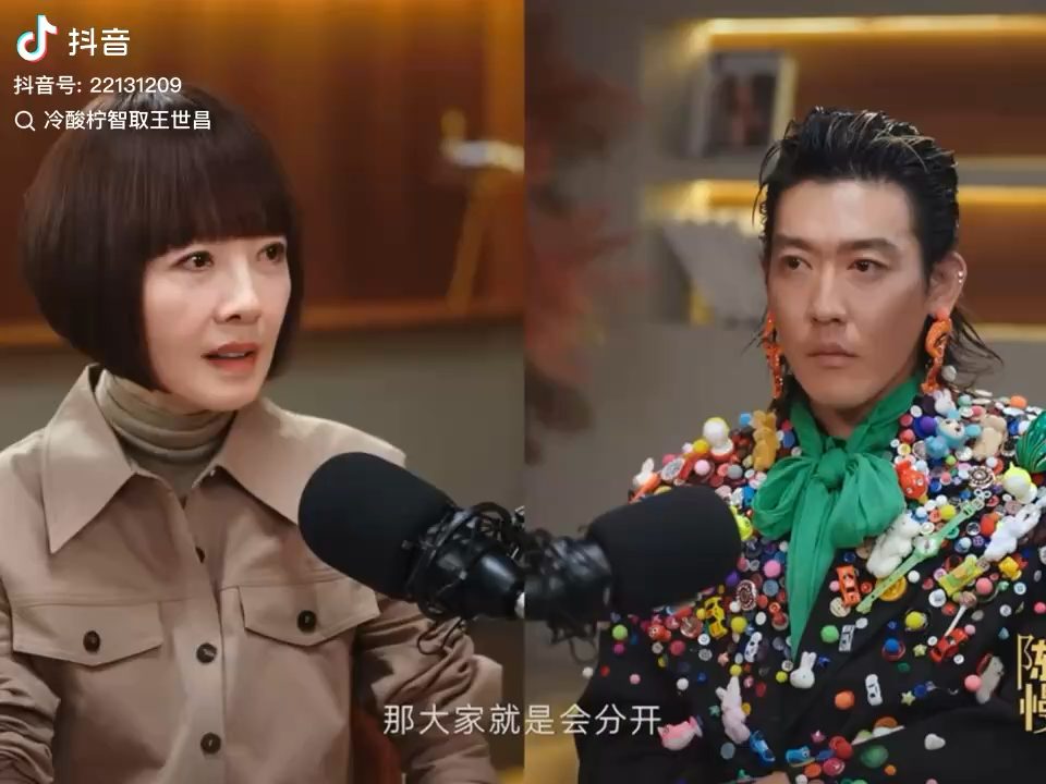 好像成长就是这样