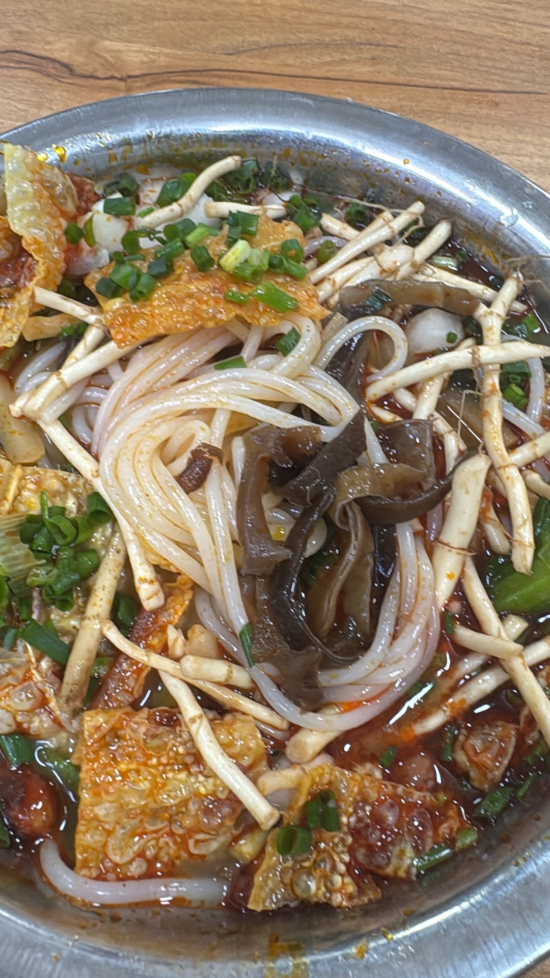 酱板鸭哦豁主播图片