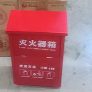 你奶奶个锤子