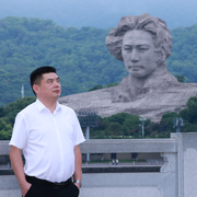 相由心生🇨🇳