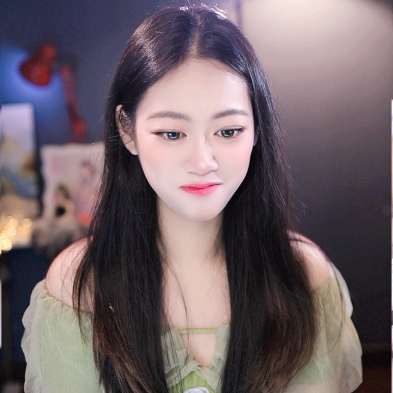 小台芒mm~