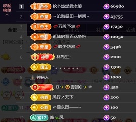 然然然然然然.主播照片