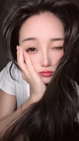 然然然然然然.主播照片