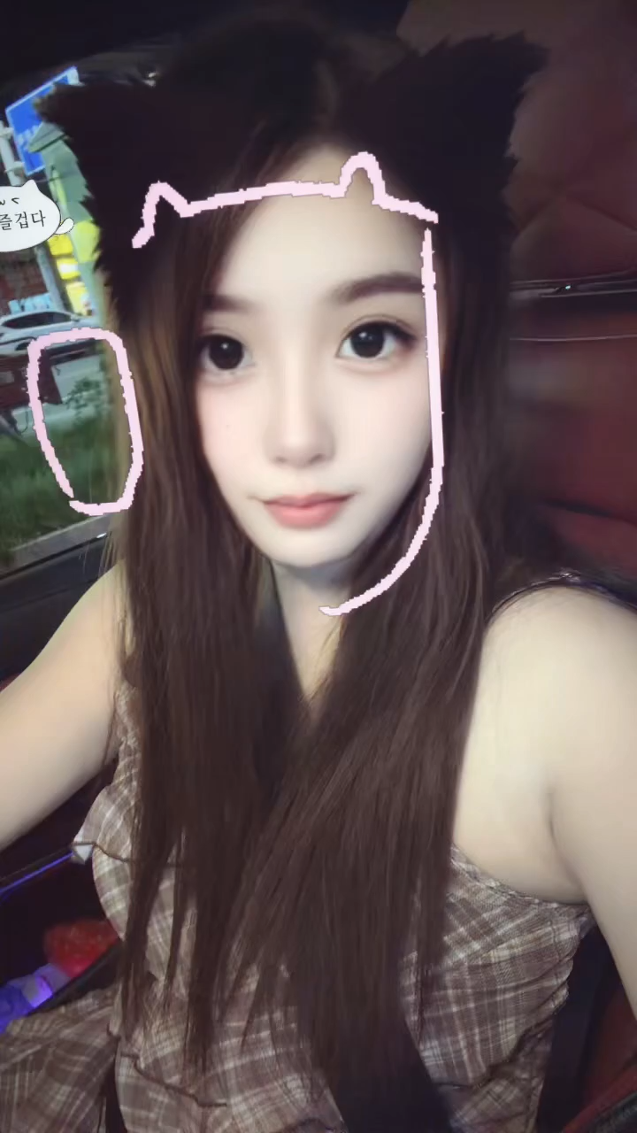 至少现在的我很快乐！