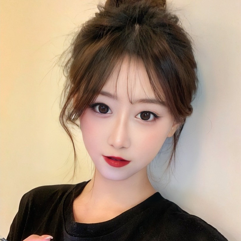萌新糯米团团🎤💃