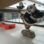 狭路，不相逢