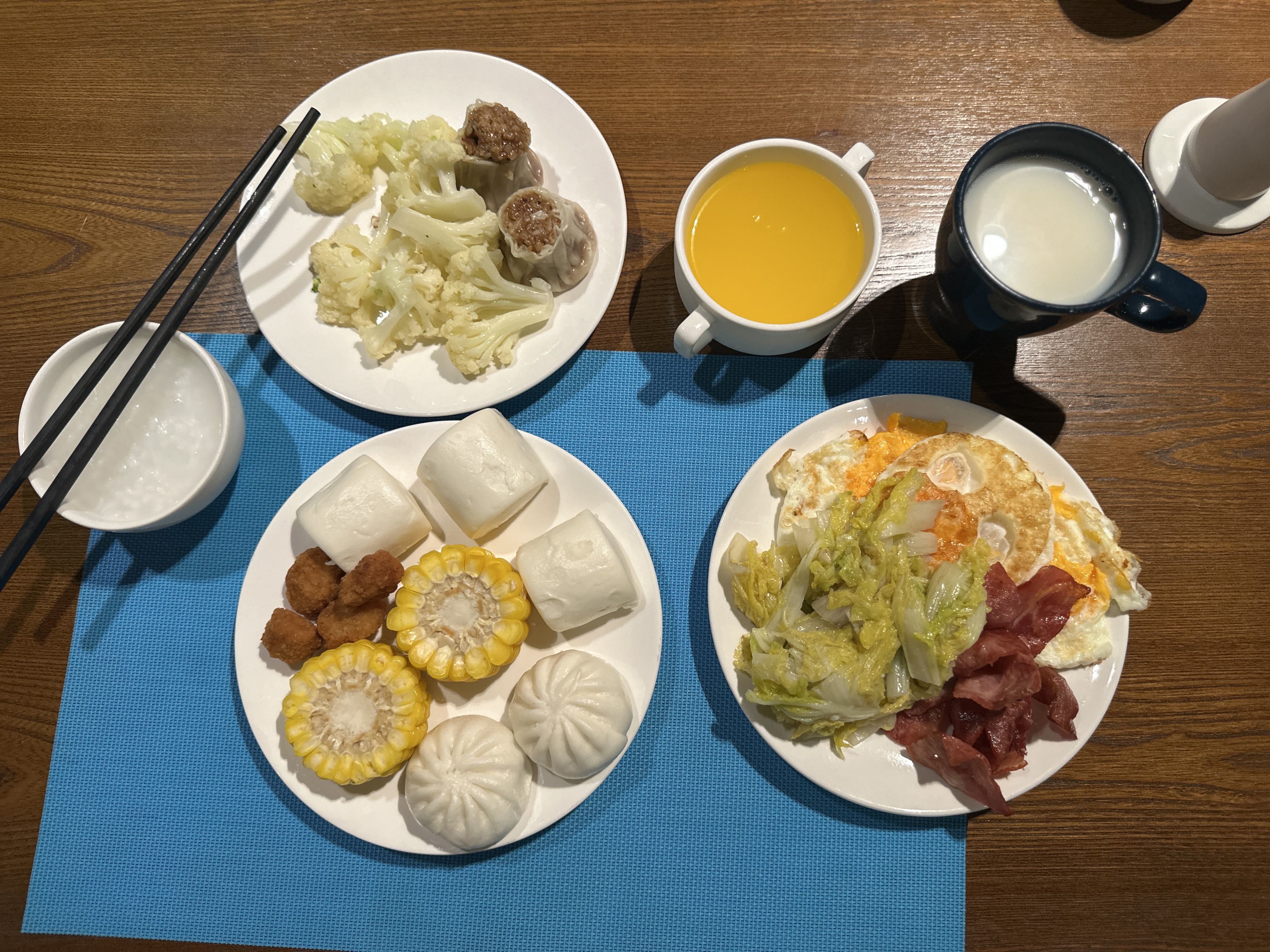 ─━══☆龍少☆❤的主播照片