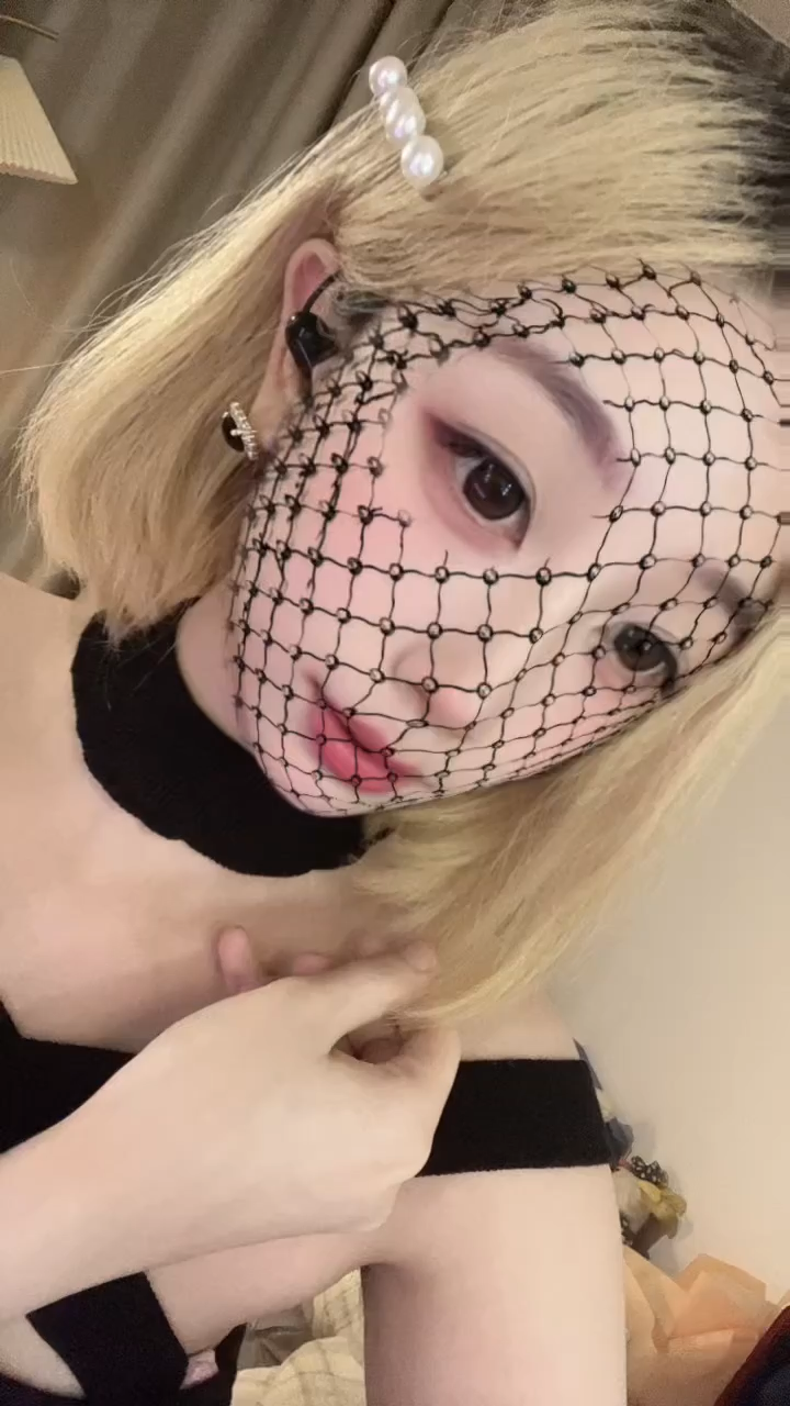 💜