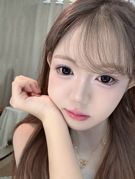 微微Vivi.的图片