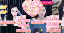 冰凌吖~的图片