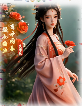 冰凌吖~的图片