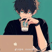 筱光❤️