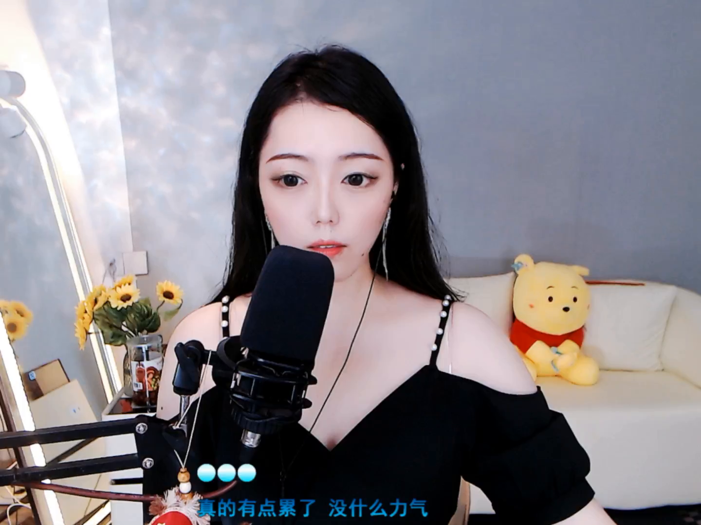 才艺视频