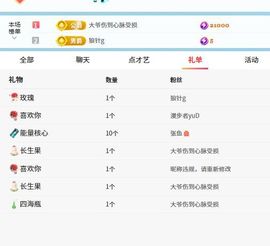 新人九万求百元的图片
