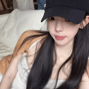 新人~沫沫