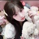 任松琼