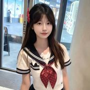 茗茗同学