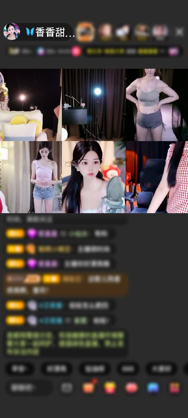 感谢6112212赠送闪耀埃及1个